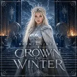 Brynja Vinter — Crown Of Winter