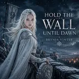 Brynja Vinter — Hold The Wall Until Dawn