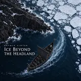 Brynja Vinter — Ice Beyond The Headland