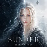 Brynja Vinter — Sunder
