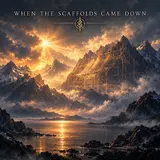 Brynja Vinter — When The Scaffolds Came Down