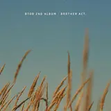 Btob — Missing You (그리워하다)