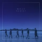 Btob — Beautiful Pain (아름답고도 아프구나)