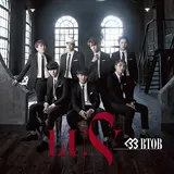 Btob — Go For It