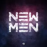 Btob — Pray (I'll Be Your Man) (기도 (I`ll Be Your Man))
