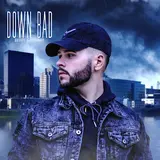 Bubby Galloway — Down Bad