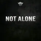 Bubby Galloway — Not Alone