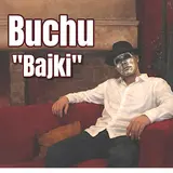 Buchu — Ostatni Raz