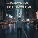 Buchu — Moja Klatka