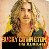 Bucky Covington — Hold A Woman