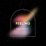 Bugra Atmaca — Feeling