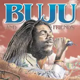 Buju Banton — 23Rd Psalm (Feat. Morgan Heritage)