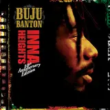 Buju Banton — Destiny