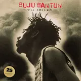 Buju Banton — Champion (Remix)