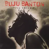 Buju Banton — Wanna Be Loved