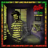 Buju Banton — Trust (Remix) (Feat. Tory Lanez)