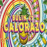 Bulin 47 — Po Po Po Ft Flow 28