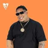 Bulin 47 — Me Arregle (El Loco)