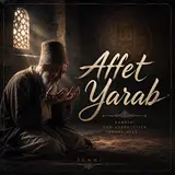 Burak Pak — Affet Yarab
