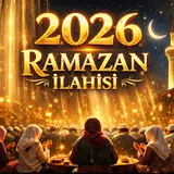 Burak Pak — Ramazan Ilahisi