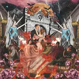Burn The Ballroom — Still