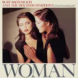 Burt Bacharach — Summer Of '77 Ft The Houston Symphony