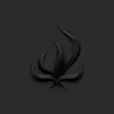Bury Tomorrow — Black Flame (Single Edit)