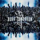 Bury Tomorrow — Villain Arc (Live)