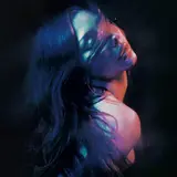 Bury — Want U