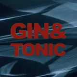 Buta — Gin & Tonic