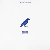 Buta — Sorre