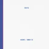 Buta — R6 (Feat. Ilo)