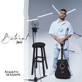Butrint Imeri — Lot Ft Tayna