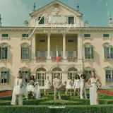 Butrint Imeri — Princesa