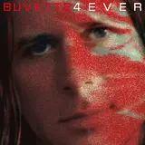 Buvette — Together