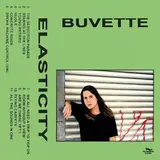 Buvette — Hijole