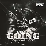Bxby Blxze — Cant Feel My Soul