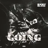 Bxby Blxze — Rank Uppers