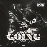 Bxby Blxze — Wtf Is On Yo Mind