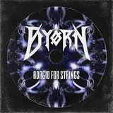 Byørn — Adagio For Strings