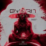 Byørn — Ekstasis