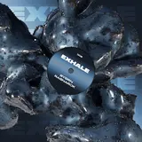Byørn — Ragnarok