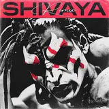 Byørn — Shivaya (Remix) Ft Violent Methods & Gabriel Padrevita