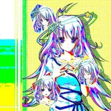 C:/18Hzr/Breakcore — 前書き
