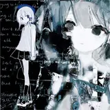 C:/18Hzr/Breakcore — Mental Disorder