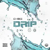C.biz — Drip