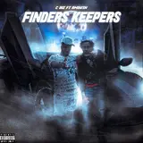 C.biz — Finders Keepers (Feat. Ambush)