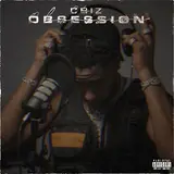 C.biz — Obsession