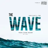 C.biz — The Wave (Feat. Kelz Tbk)