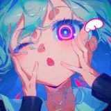 C!Nah — Bon Bon Jellyfish Planet (Vivinos - Alnst Sub : Sua Part.2)